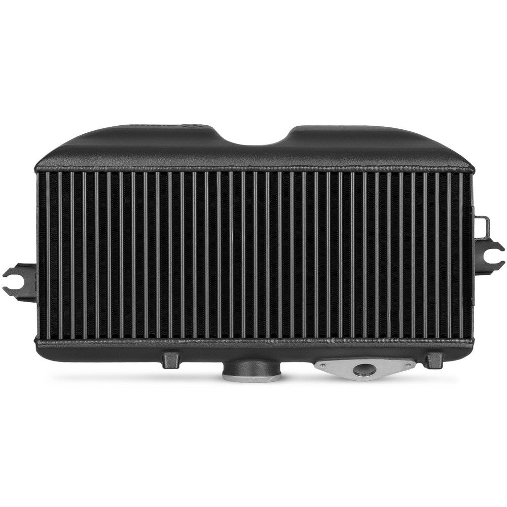 Wagner Comp. Intercooler Kit Subaru WRX STI 2007-2013