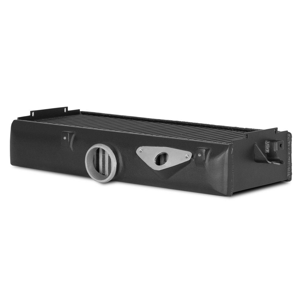 Wagner Comp. Intercooler Kit Subaru WRX STI 2007-2013