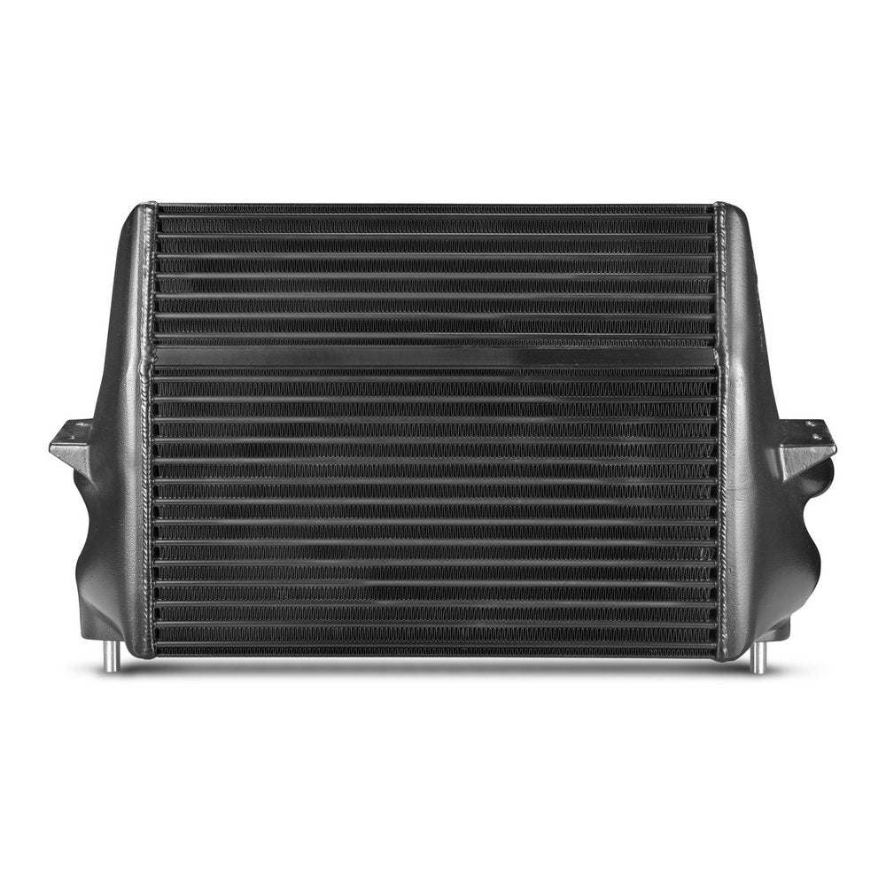 Wagner Comp. Intercooler Kit Ford F150 Raptor 10 Speed