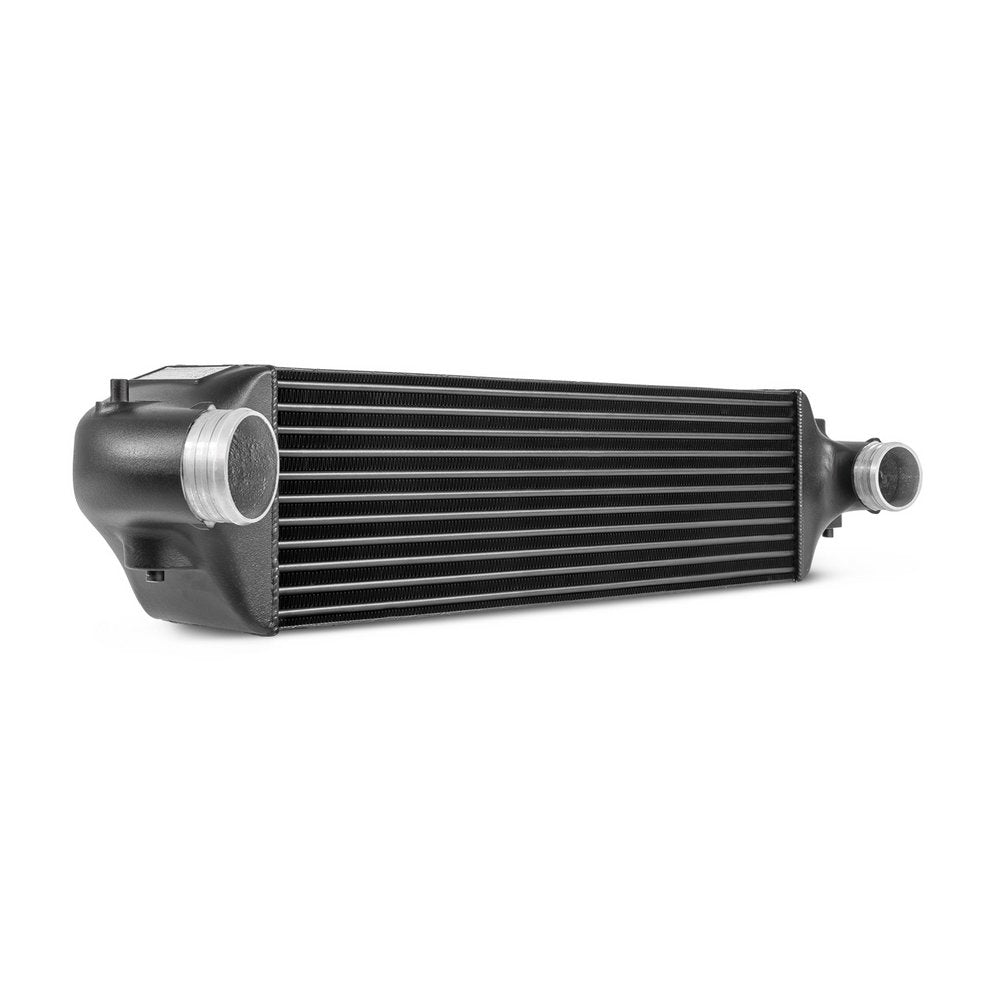 Wagner Comp. Intercooler Kit Honda Civic Type R FK8
