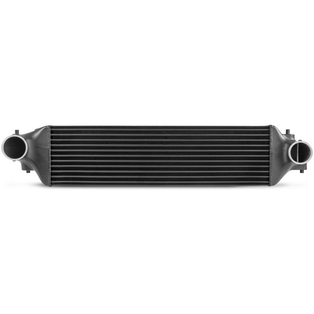 Wagner Comp. Intercooler Kit Honda Civic Type R FK8