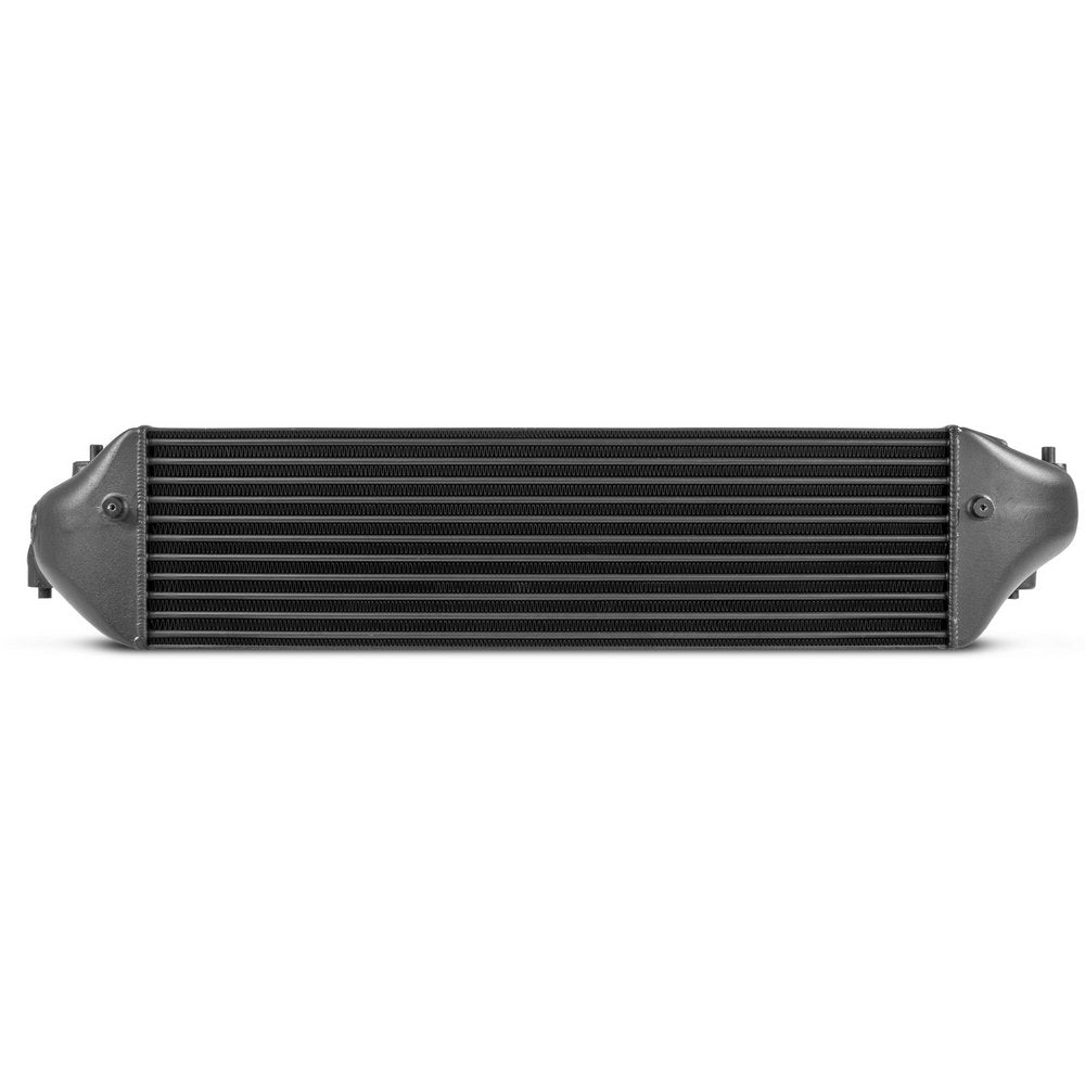Wagner Comp. Intercooler Kit Honda Civic Type R FK8