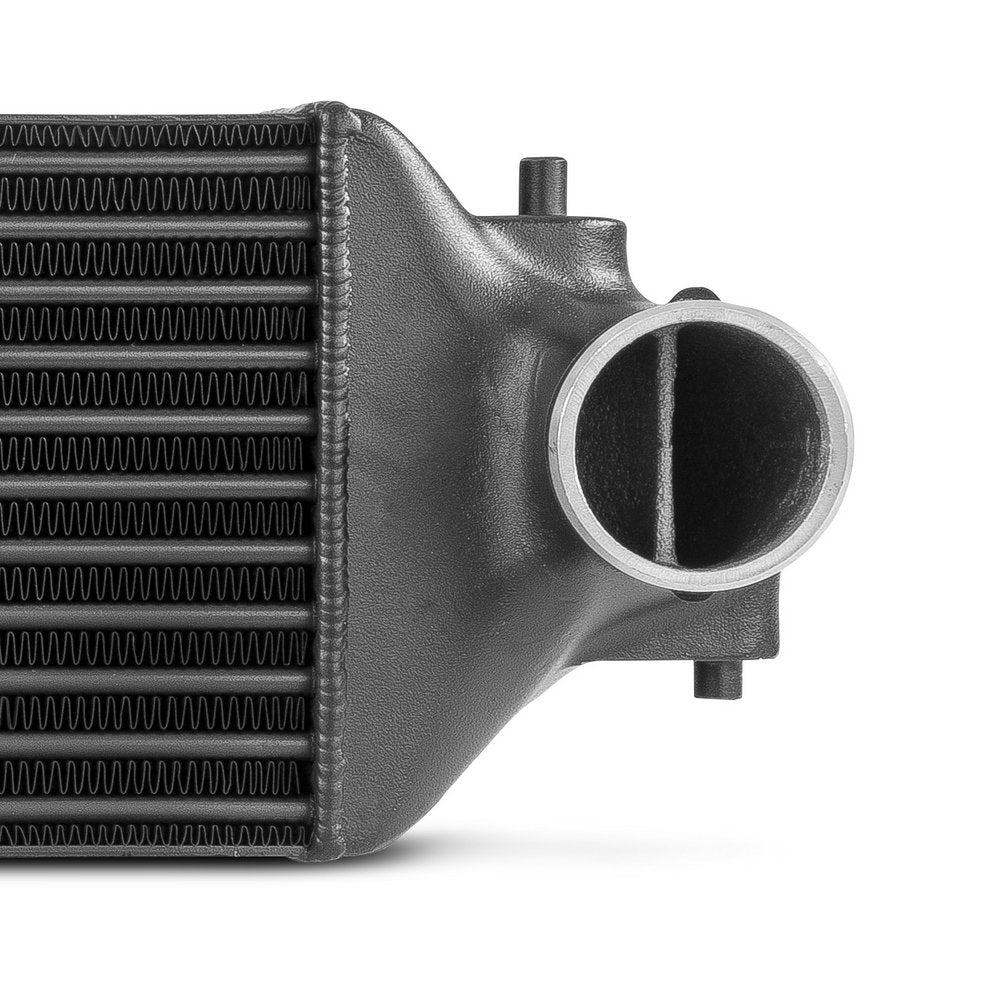 Wagner Comp. Intercooler Kit Honda Civic Type R FK8