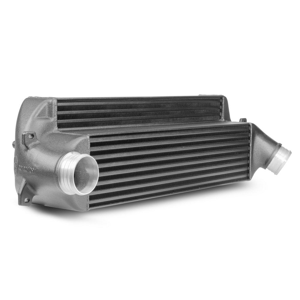 Wagner Competition Intercooler Kit Hyundai I30N (-05/2021)