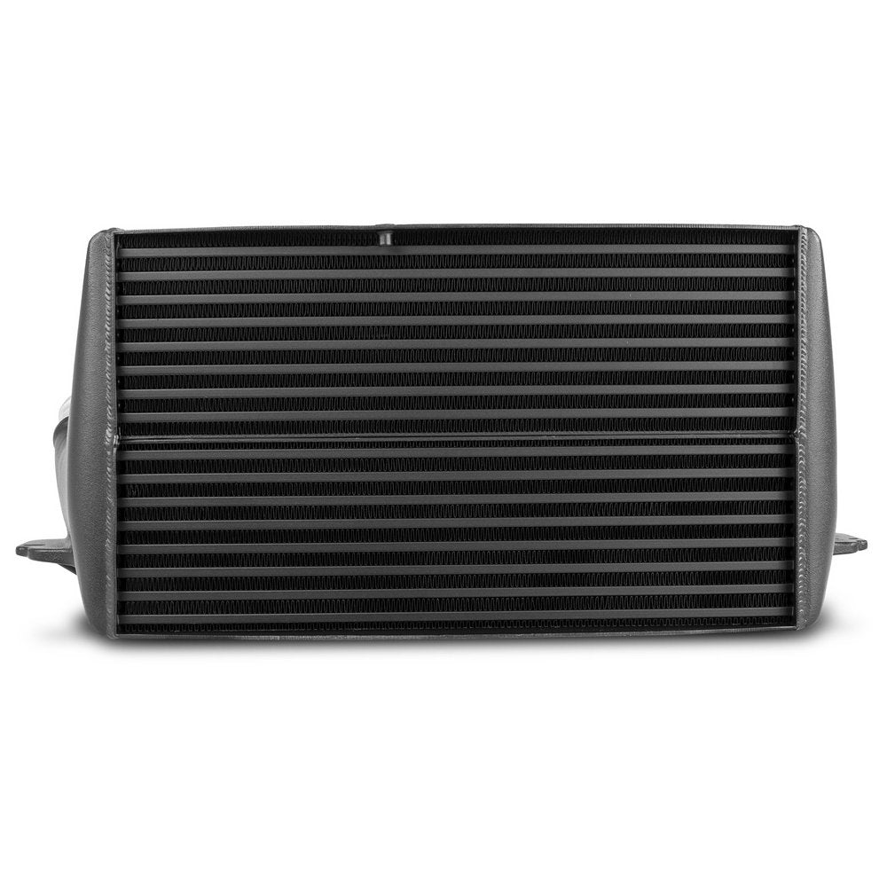 Wagner Comp. Intercooler Kit EVO3 BMW 3 Serie 335d E90/E91/E92/E93