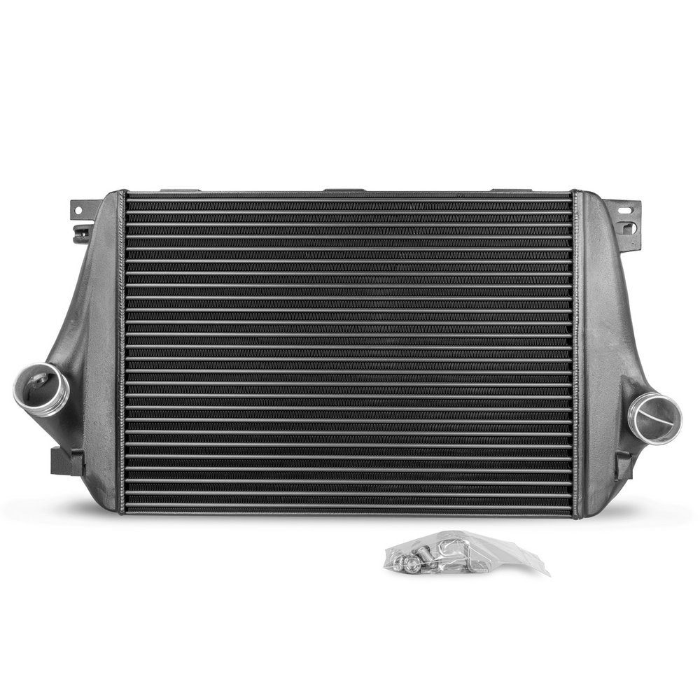 Wagner Comp. Intercooler Kit VW Amarok 3,0 TDI