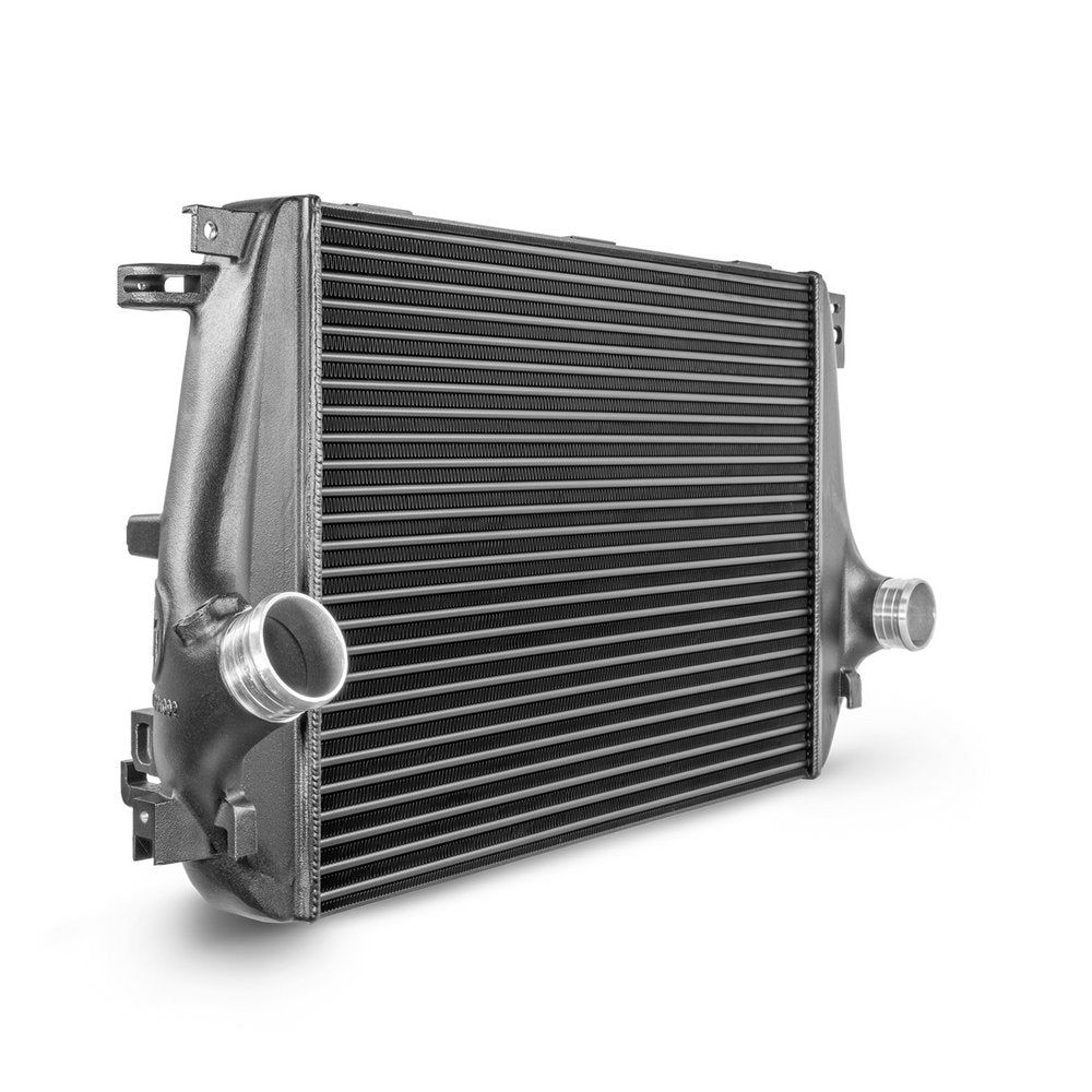 Wagner Comp. Intercooler Kit VW Amarok 3,0 TDI