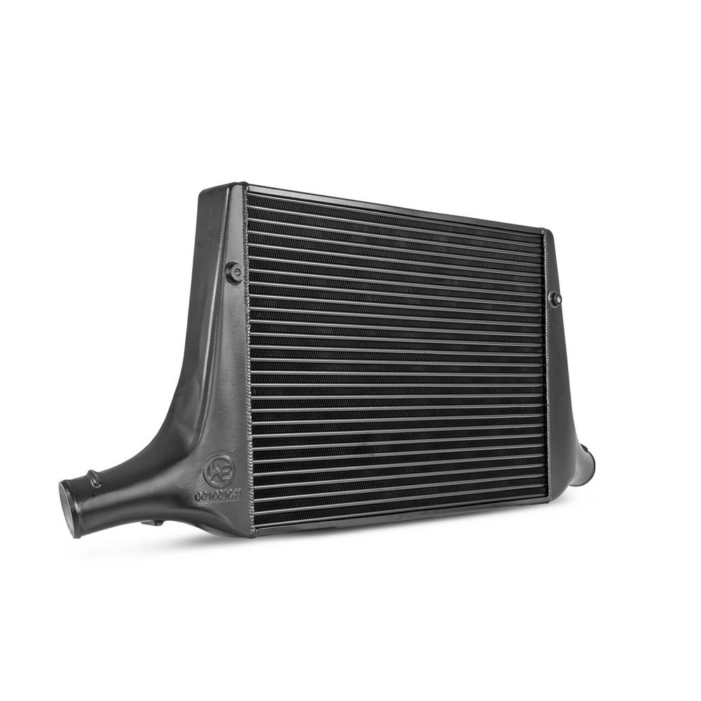 Wagner Comp. Intercooler Kit Porsche Macan 2,0TSI
