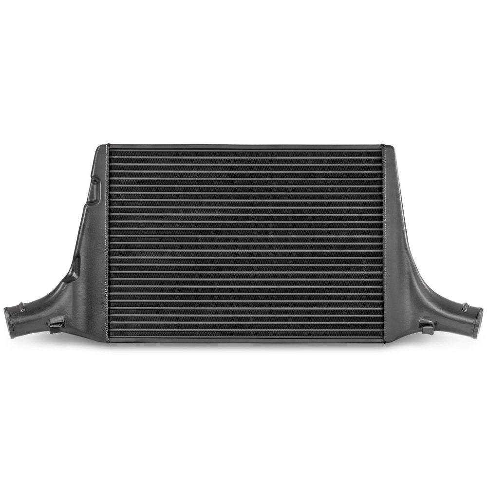 Wagner Comp. Intercooler Kit Porsche Macan 2,0TSI