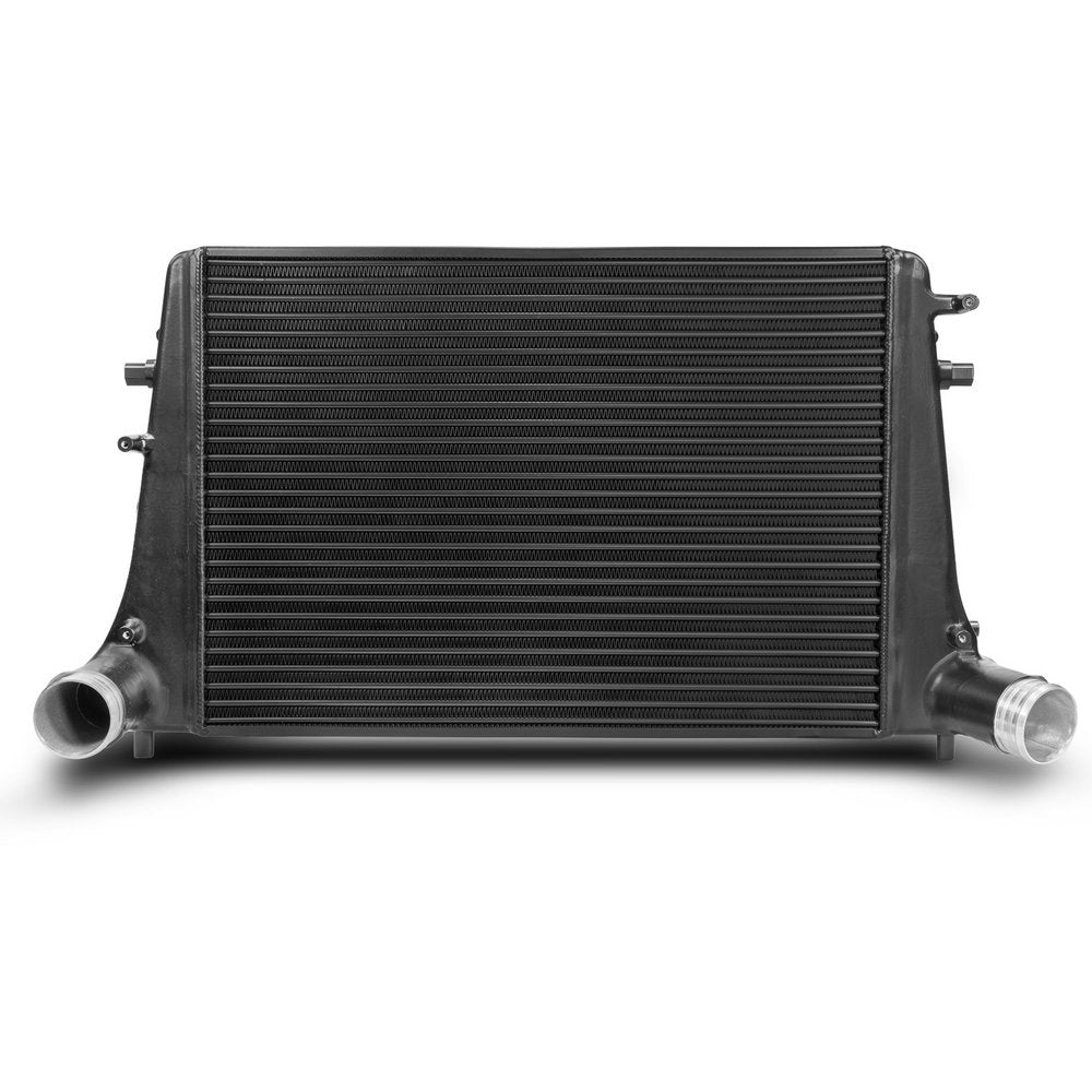 Wagner Comp. Intercooler Kit VW Tiguan 5N 2,0TSI