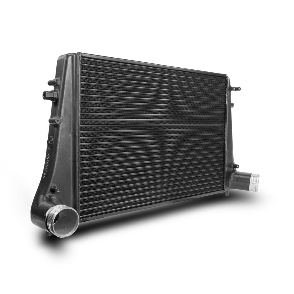 Wagner Comp. Intercooler Kit VW Tiguan 5N 2,0TSI