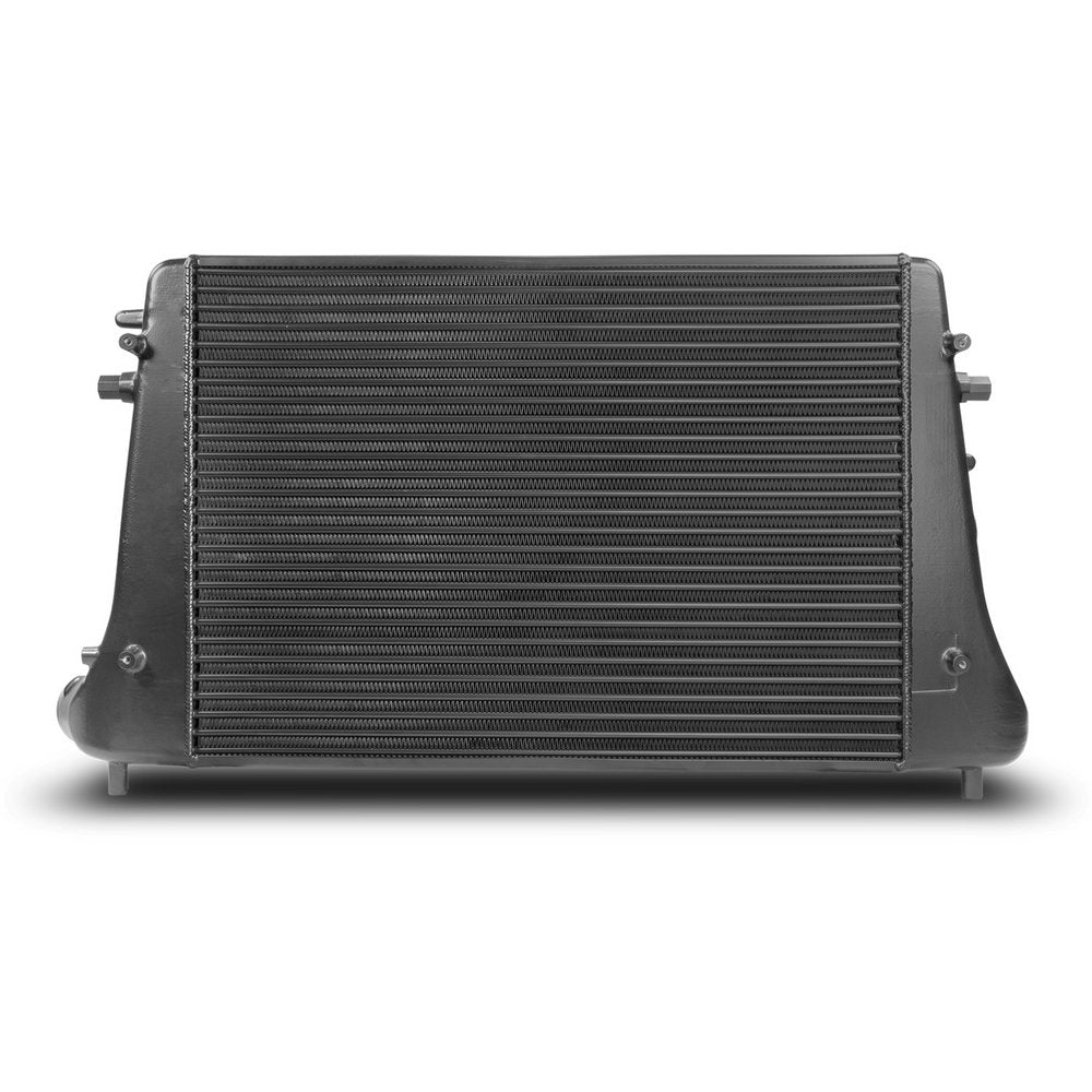 Wagner Comp. Intercooler Kit VW Tiguan 5N 2,0TSI