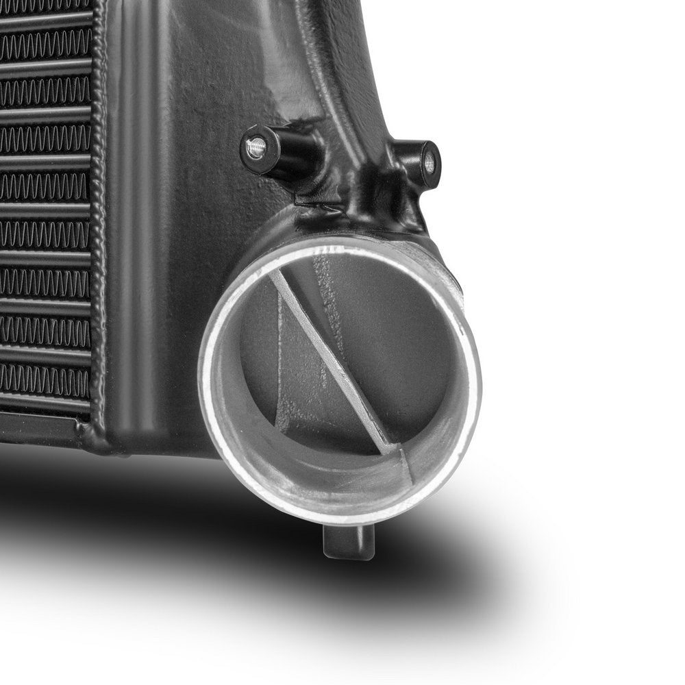 Wagner Comp. Intercooler Kit VW Tiguan 5N 2,0TSI
