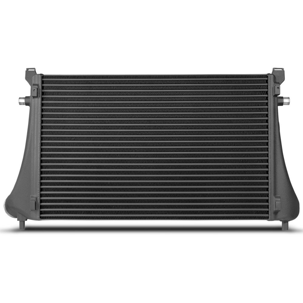 Wagner Comp. Intercooler Kit VW Tiguan R 2,0TSI