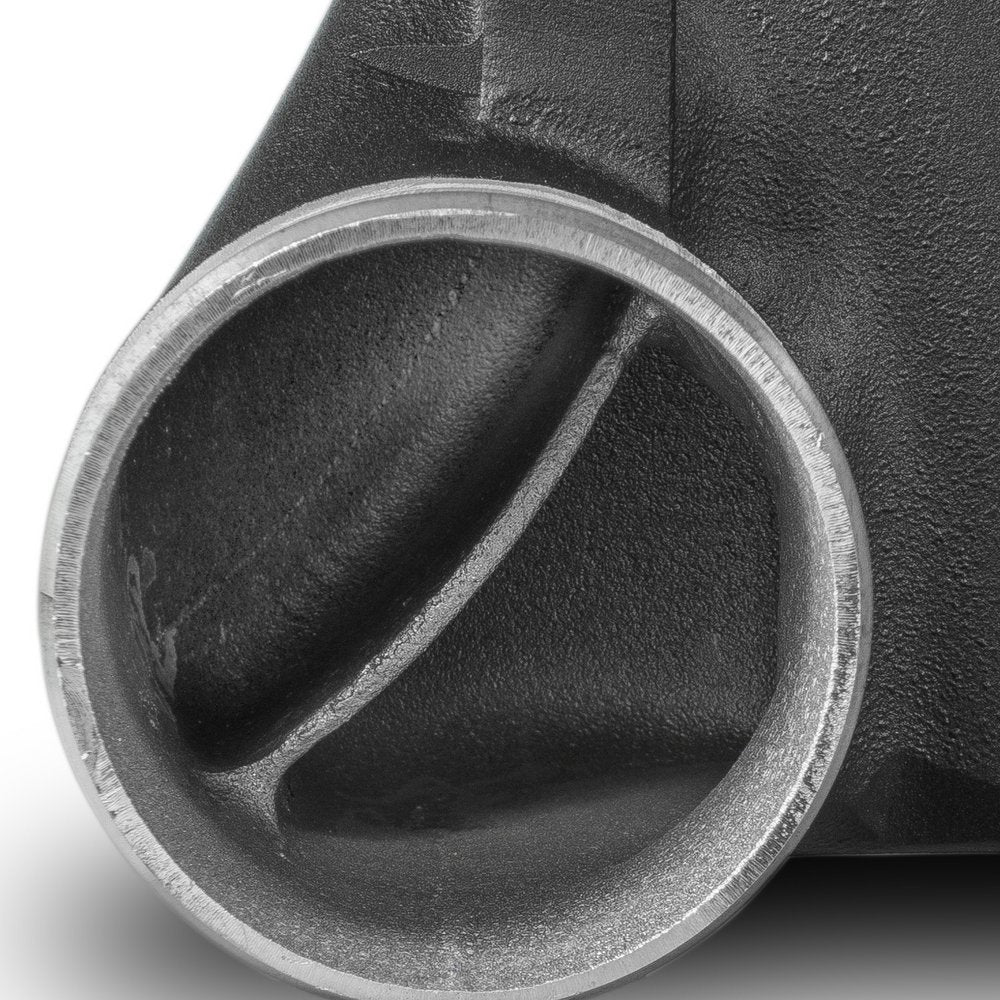 Wagner Comp. Intercooler Kit VW Tiguan R 2,0TSI