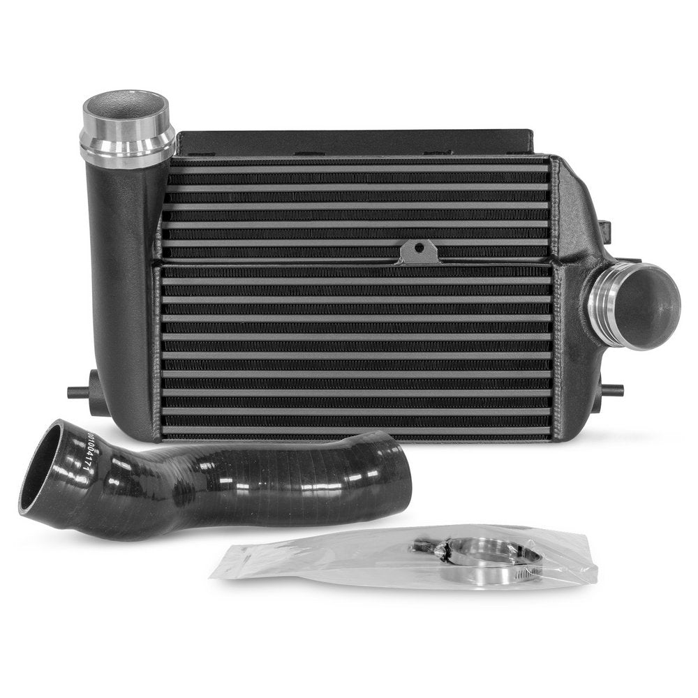Wagner Comp. Intercooler Kit Renault Megane 4RS