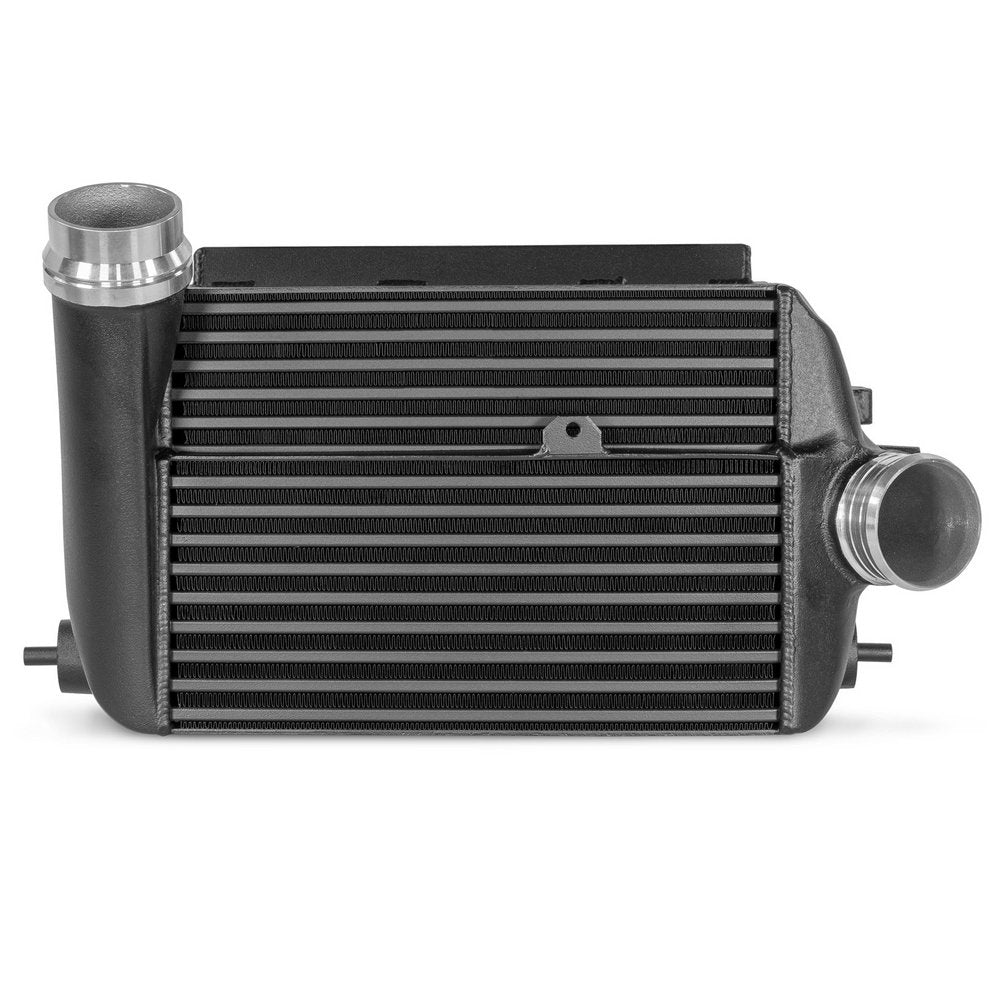 Wagner Comp. Intercooler Kit Renault Megane 4RS