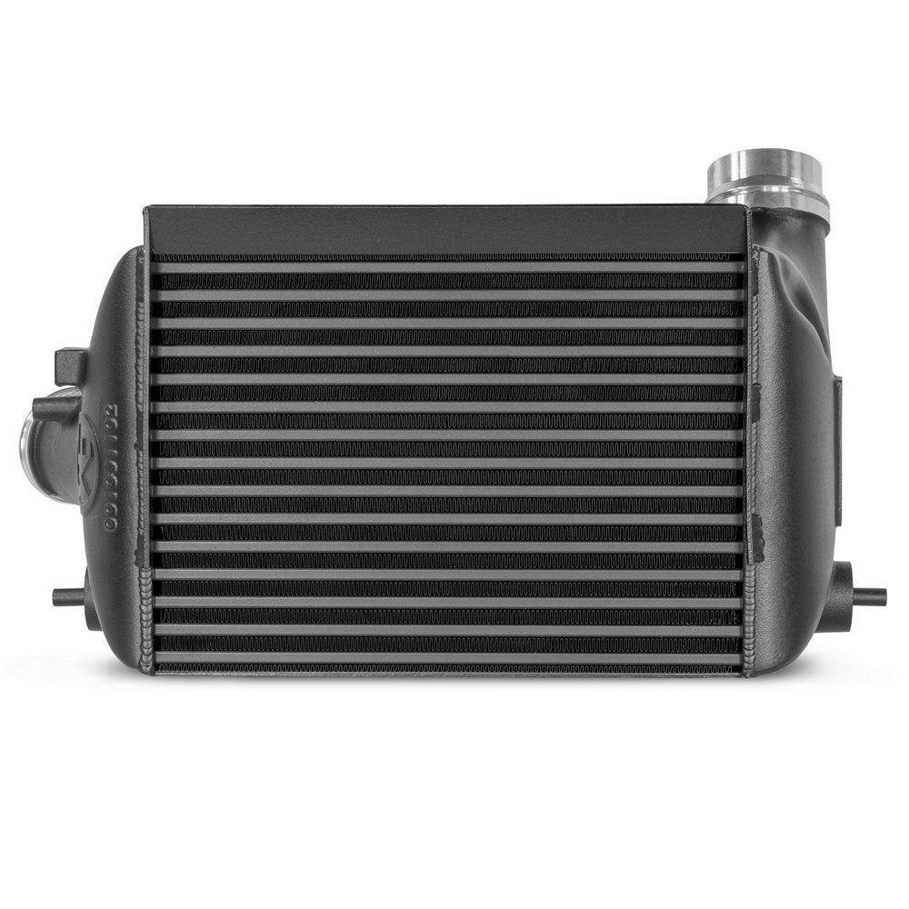 Wagner Comp. Intercooler Kit Renault Megane 4RS