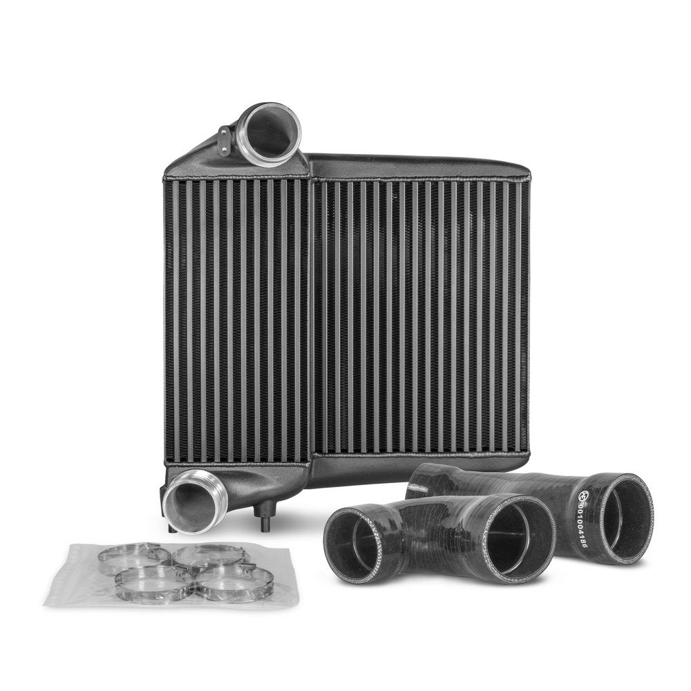 Wagner Comp. Intercooler Kit Kia Optima (JF) GT