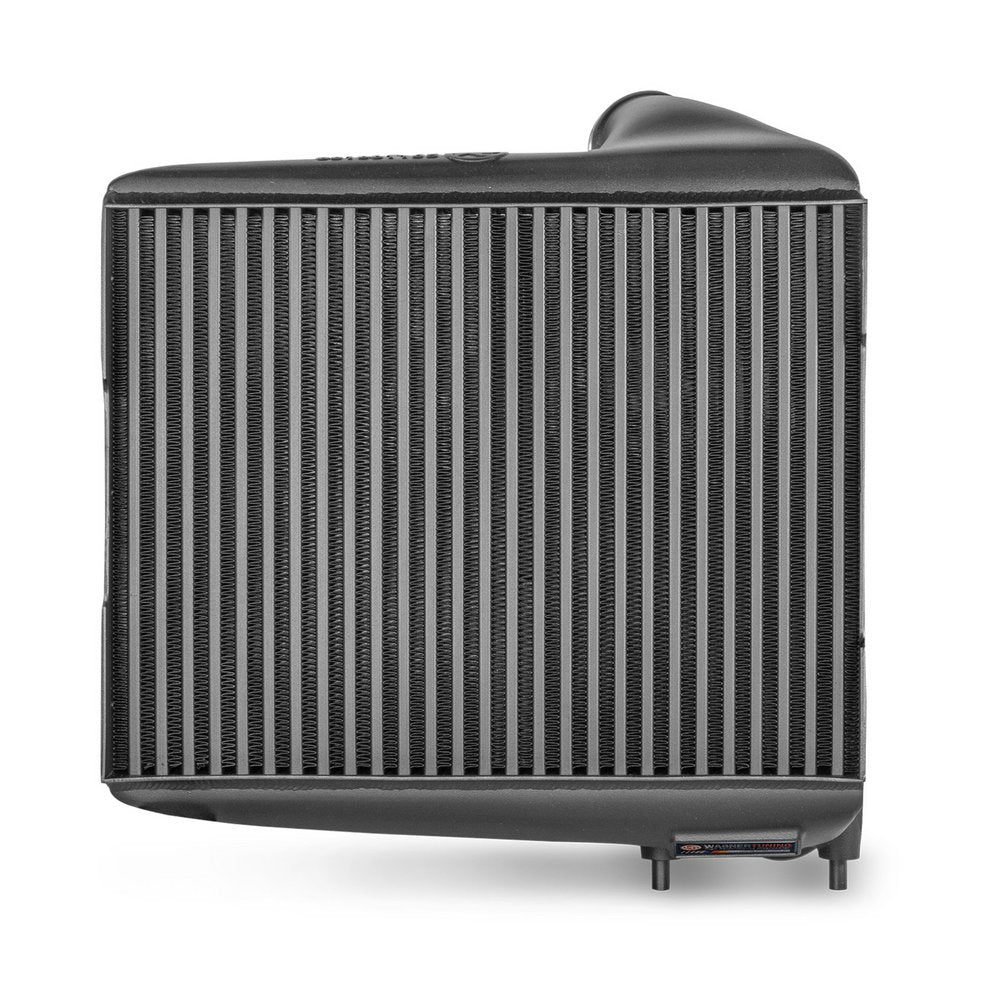 Wagner Comp. Intercooler Kit Kia Optima (JF) GT
