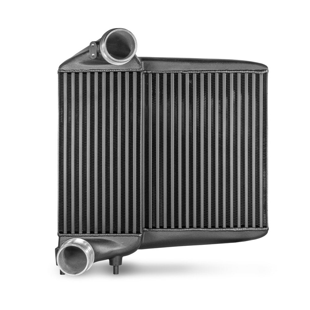 Wagner Comp. Intercooler Kit Kia Optima (JF) GT