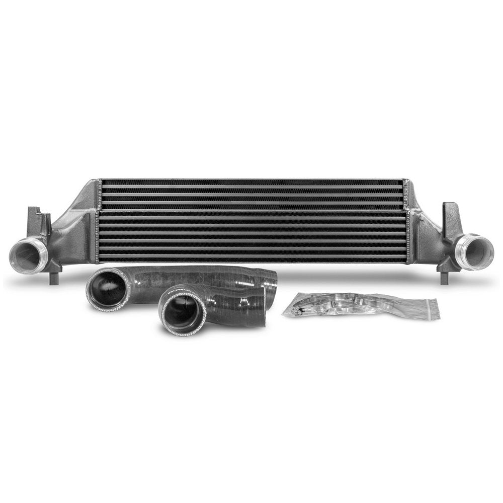 Wagner Comp. Intercooler Kit VW Polo AW GTI 2,0TSI - Audi A1 40TFSI