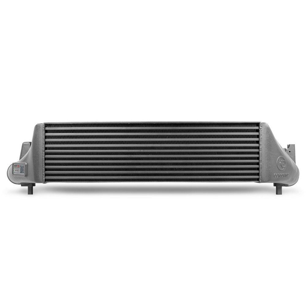 Wagner Comp. Intercooler Kit VW Polo AW GTI 2,0TSI - Audi A1 40TFSI