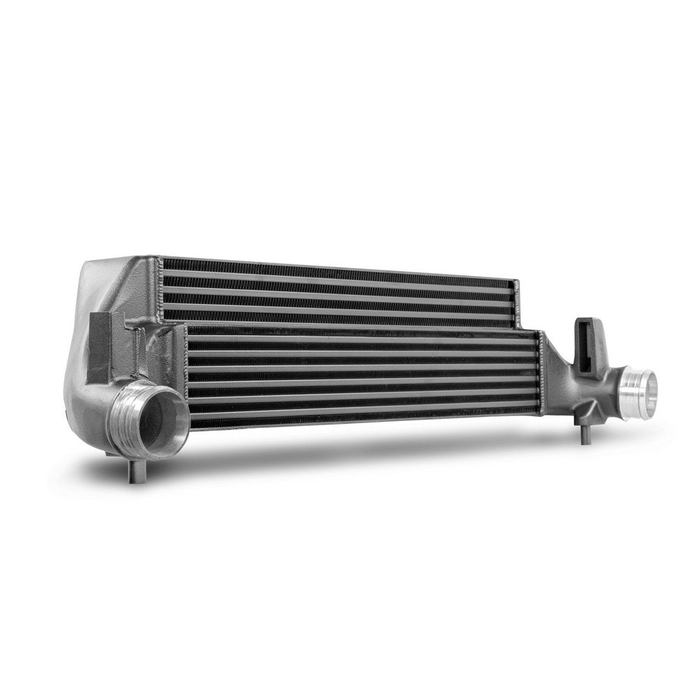 Wagner Comp. Intercooler Kit VW Polo AW GTI 2,0TSI - Audi A1 40TFSI
