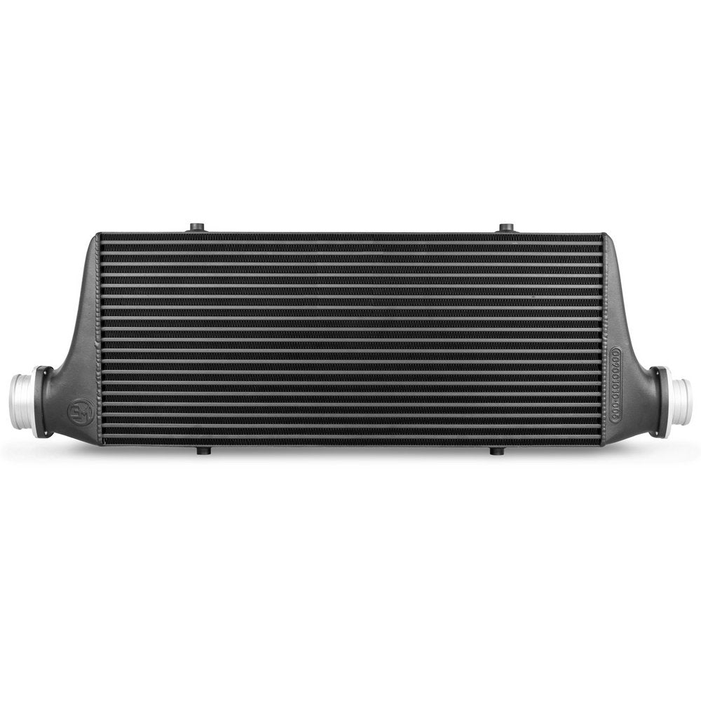 Wagner Competition Intercooler Kit EVO1 Toyota Supra MK4