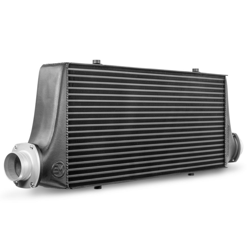 Wagner Competition Intercooler Kit EVO1 Toyota Supra MK4