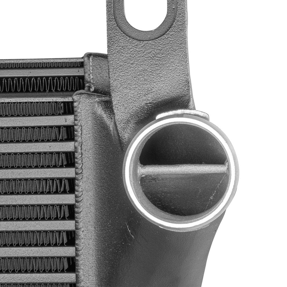 Wagner Comp. Intercooler Kit Ford Ranger 2,2TDCi