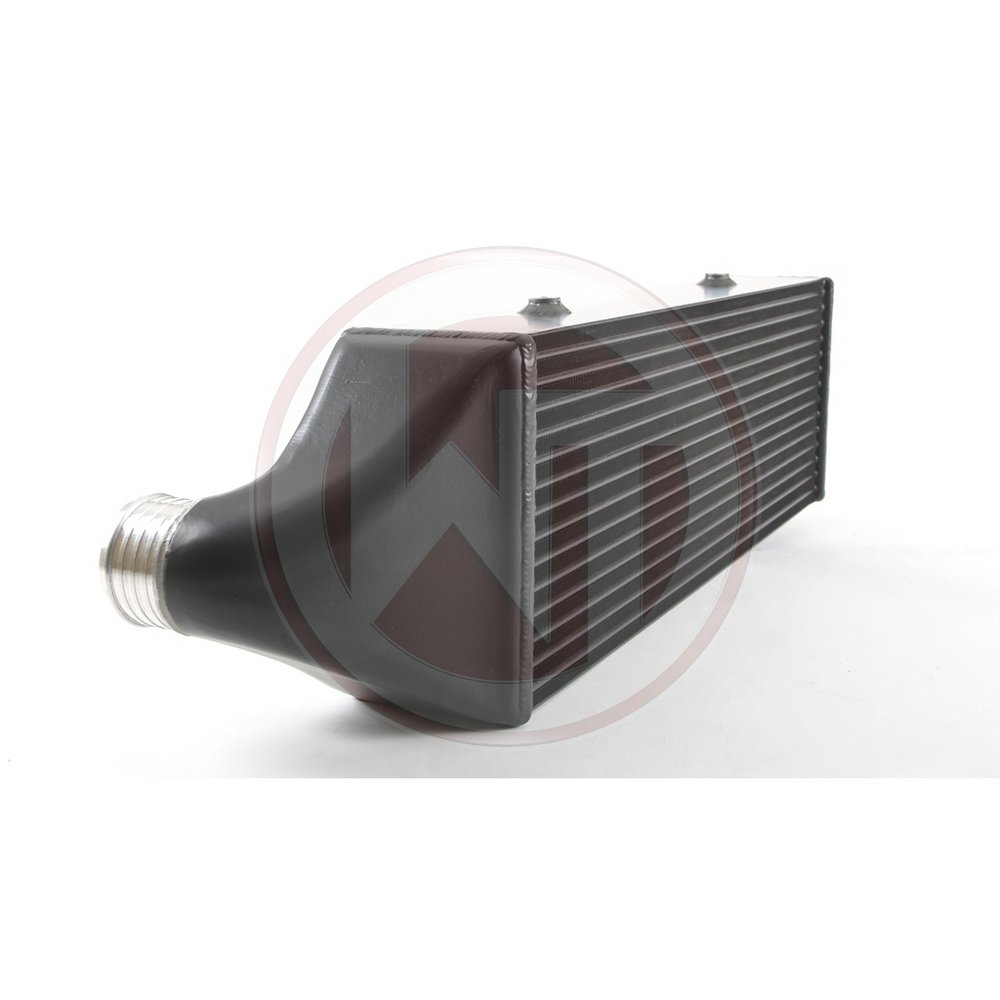 Wagner Competition Intercooler Kit Ford Mondeo MK4 2,5T