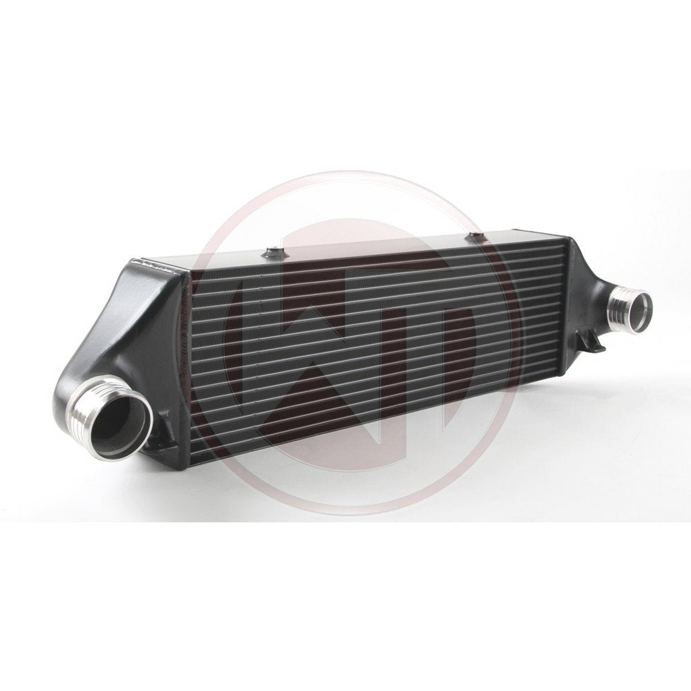 Wagner Competition Intercooler Kit Ford Mondeo MK4 2,5T