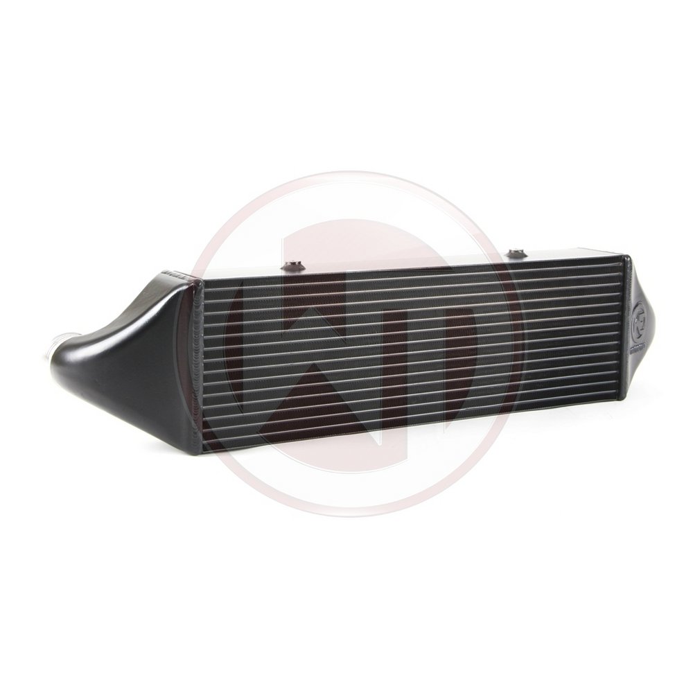 Wagner Competition Intercooler Kit Ford Mondeo MK4 2,5T