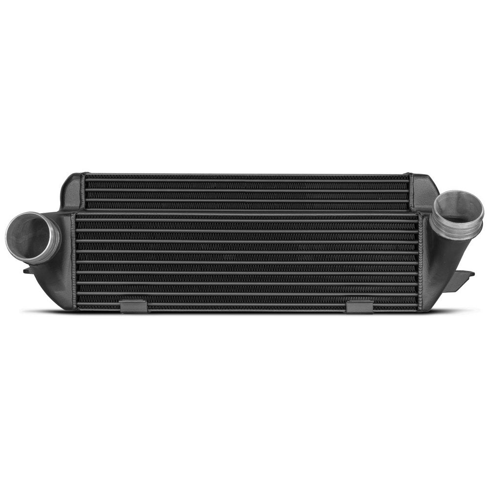 Wagner Comp. Intercooler Kit EVO2 BMW 3 Serie 335d E90/E91/E92/E93