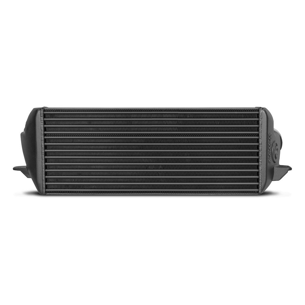 Wagner Comp. Intercooler Kit EVO2 BMW 3 Serie 335d E90/E91/E92/E93