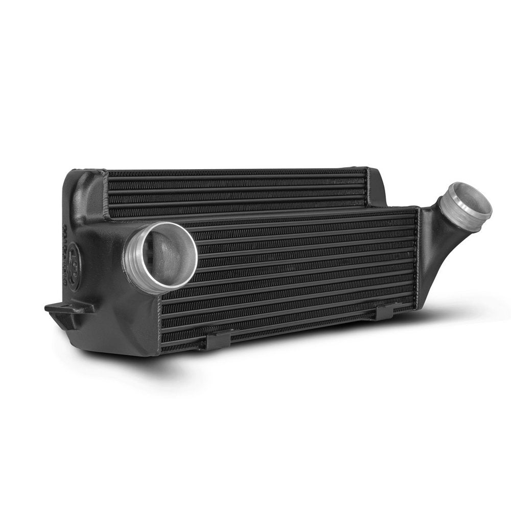 Wagner Comp. Intercooler Kit EVO2 BMW 3 Serie 335d E90/E91/E92/E93