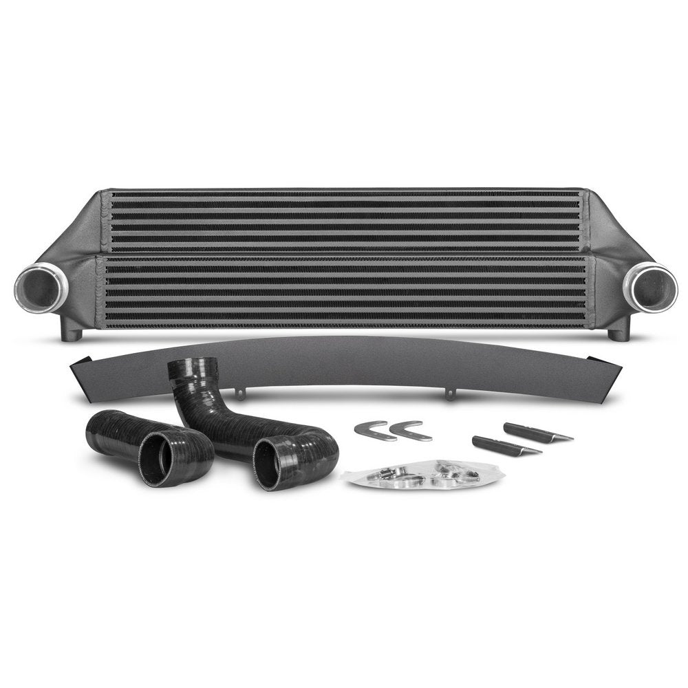 Performance Intercooler Kit Ford Focus ST MK4 2.3 Ecoboost