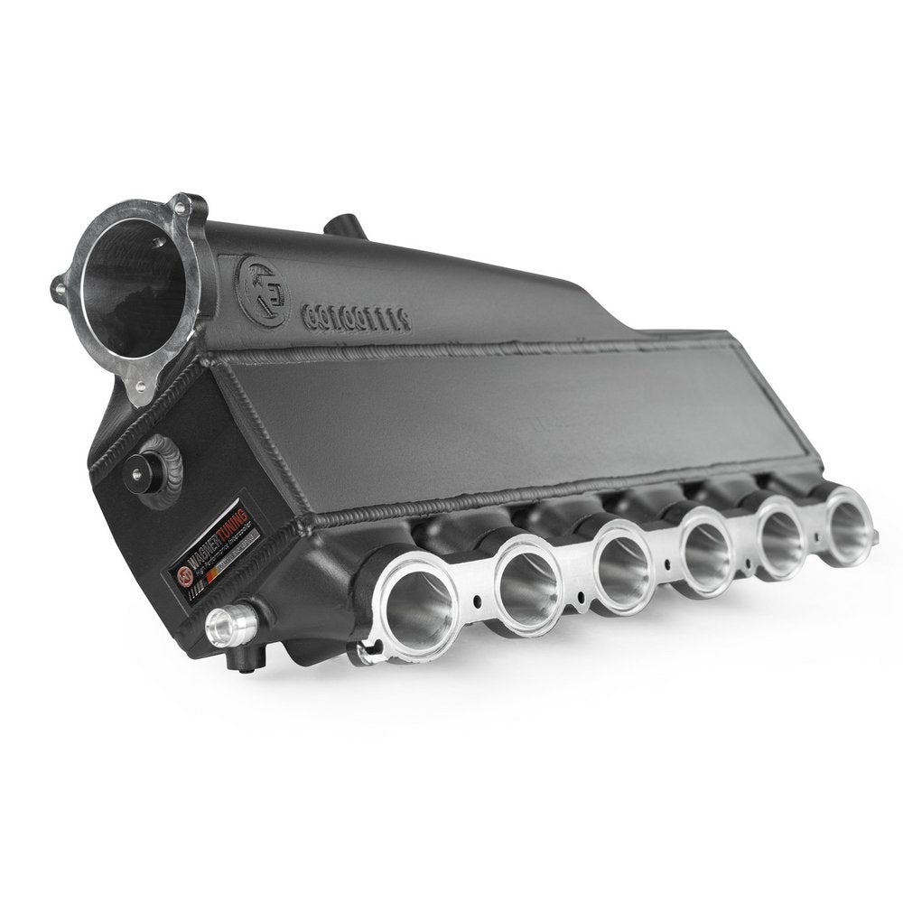 Intake manifold with integrated Intercooler EVO1 Toyota - BMW B58.2 Engine