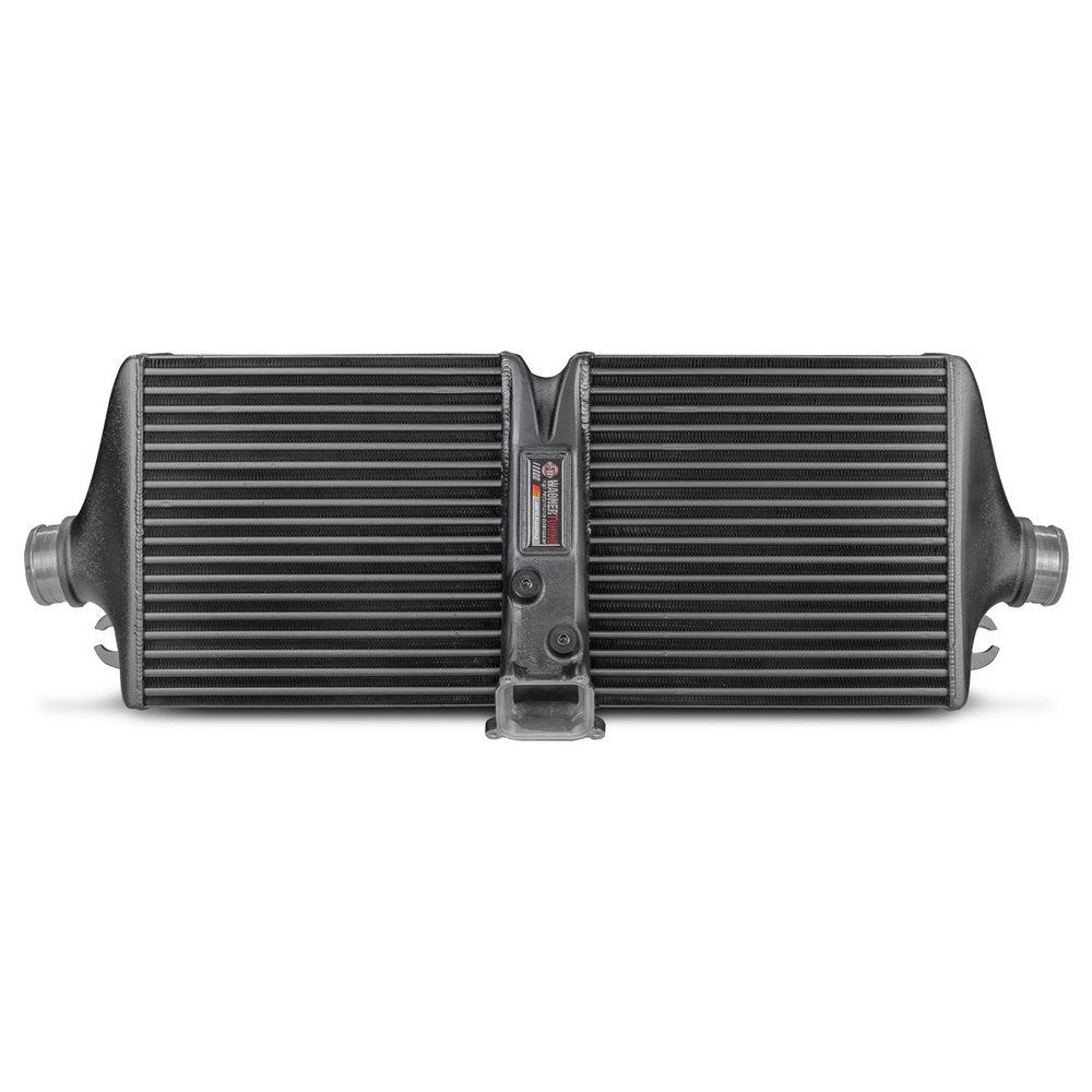 Wagner Comp. Intercooler Kit Porsche 992 911 Turbo(S)