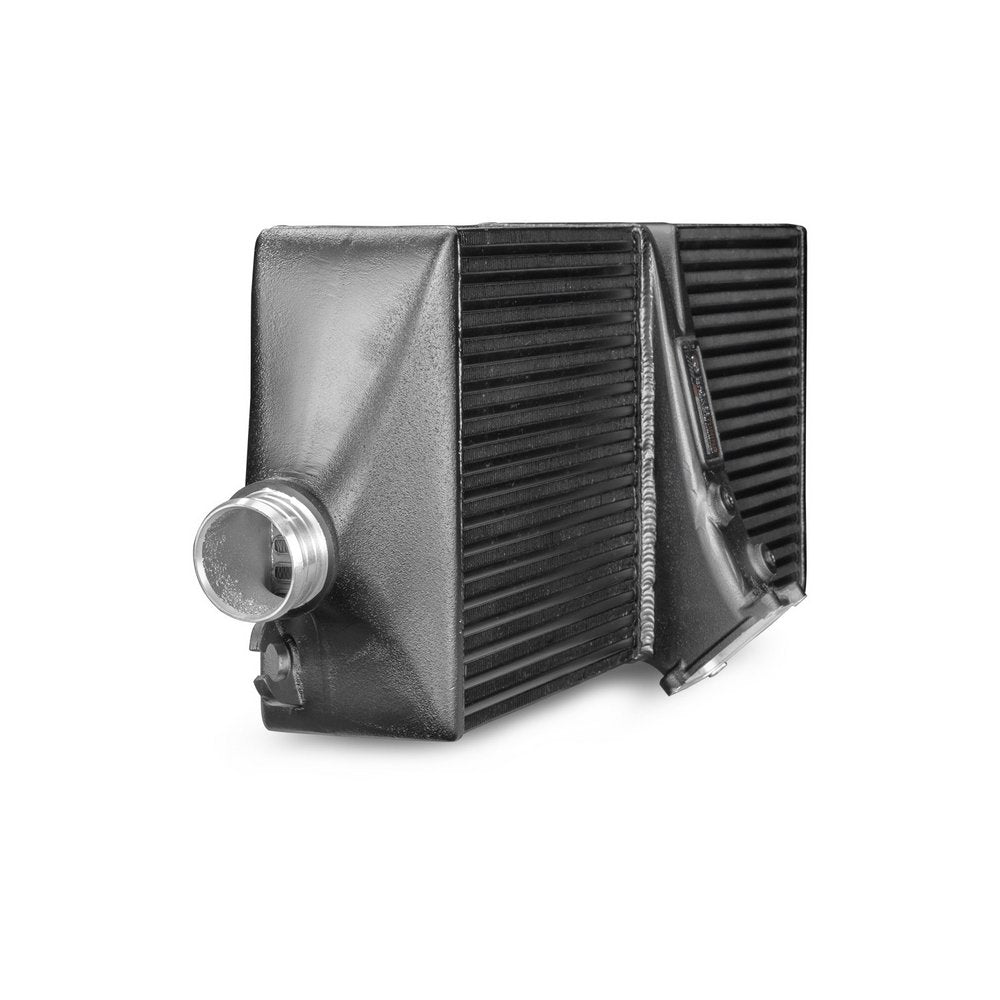 Wagner Comp. Intercooler Kit Porsche 992 911 Turbo(S)