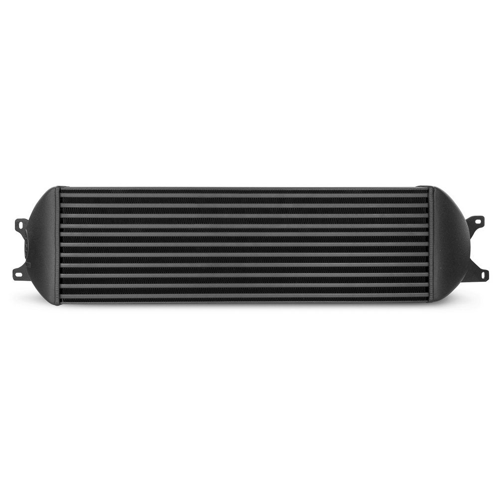Wagner Comp. Intercooler Kit Hyundai I20N
