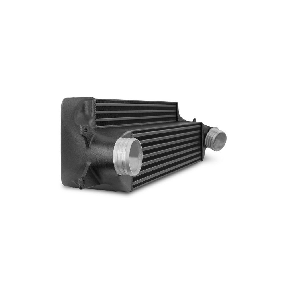 Wagner Comp. Intercooler Kit Hyundai I20N