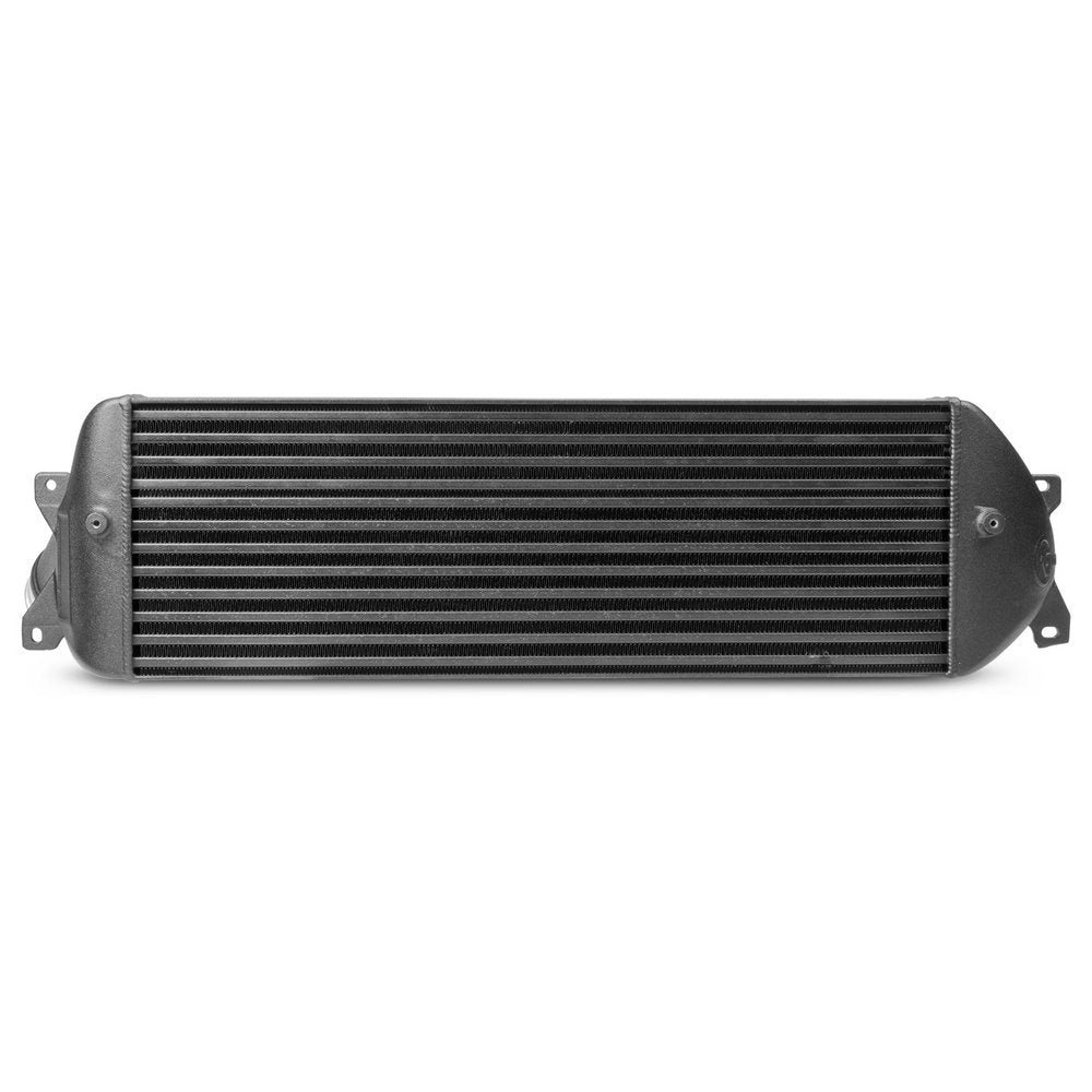 Wagner Competition Intercooler Kit Hyundai I30N Facelift (2021-)