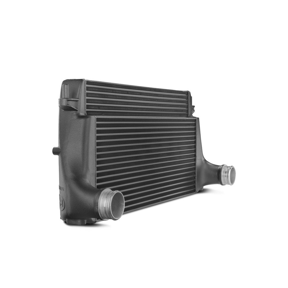 Wagner Comp. Intercooler Kit Ford Ranger Raptor 2019-