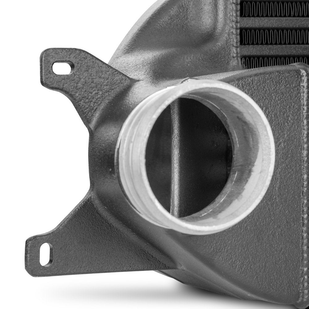 Wagner Competition Intercooler Kit Hyundai Veloster N DCT Facelift (2021-)