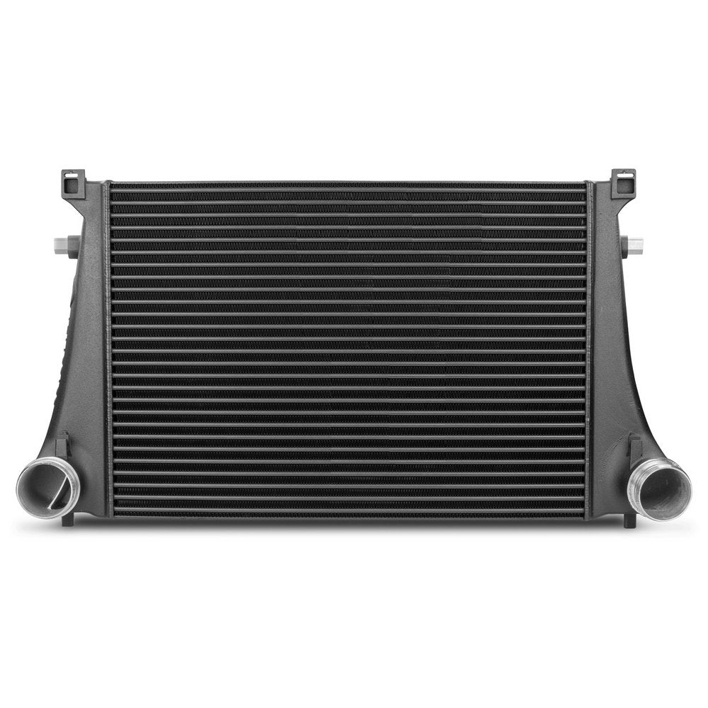 Wagner Competition Intercooler Kit Cupra Formentor VZ5 2.5TFSI