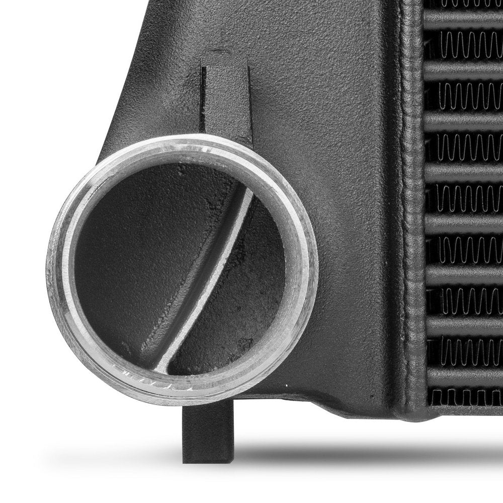 Wagner Competition Intercooler Kit Cupra Formentor VZ5 2.5TFSI