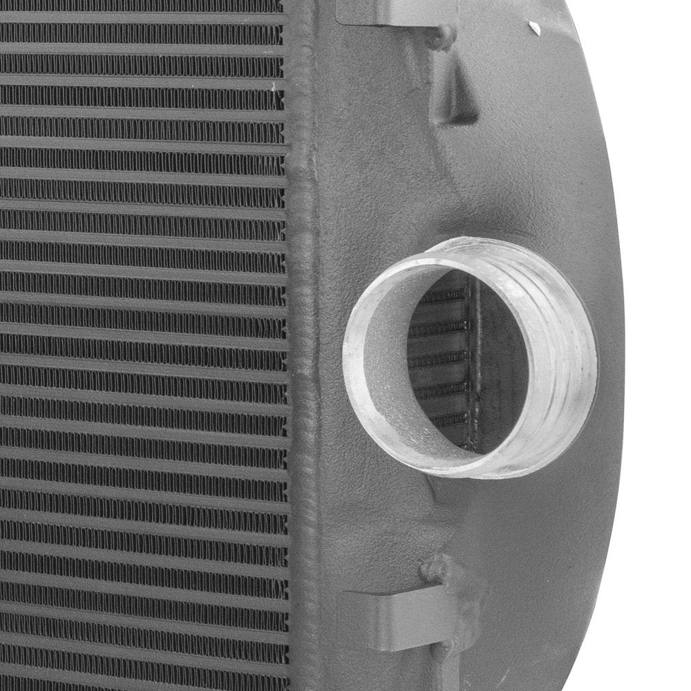 Perf. Intercooler kit Audi RS Q8 / Lamborghini Urus / Porsche Cayenne