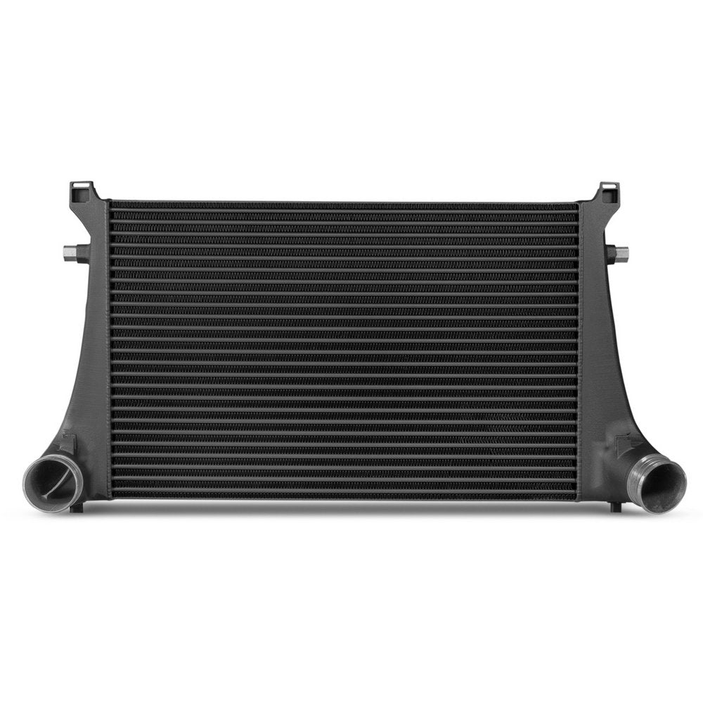 Wagner Comp. Intercooler Kit VW Tiguan R 2,0TSI
